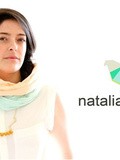 Interview : Nathalie, créatrice de la marque Natalia Henrik