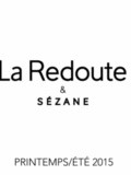 Sézane et La Redoute