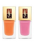 Ysl Vernis Couture