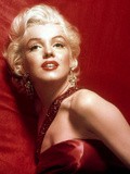Marilyn forever