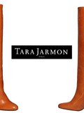 Bottes Tara Jarmon