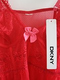 Concours dkny intimates : 3 nuisettes à gagner
