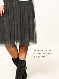 Zara en ligne : soldes hiver 2012 sur l’e-shop Zara