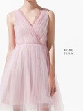 Zara été 2012 : nouveautés sur l’e-shop Zara