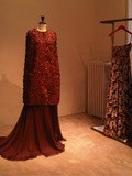 Giambattista Valli Haute Couture Spring Summer 2012 : (mobile uploads)
