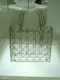 Lady Dior As Seen By, Tokyo