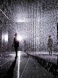 Art : Interagir avec les éléments
