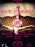 Beauties of Burlesque - love 14.02.2013
