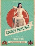 Burlesque Klub au Off d'Avignon