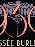 Burlesque - Soirée 1930, Odyssée Burlesque