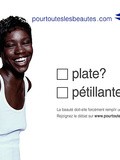 Des Féminités