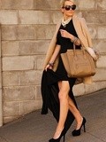Dix étincelles de Féminité 7/10