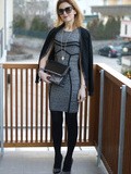 Executive woman