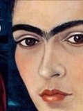 Exposition : Frida khalo & diego rivera