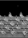 Féminisme, gros mot