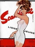 Fête du Glamour
