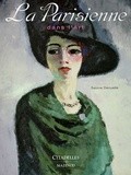 La Parisienne de Sabine Denuelle