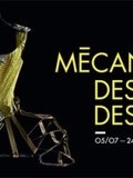 Les Dessous au Musée des Arts Décoratifs
