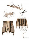 Lingerie Française