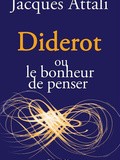 Livre : Diderot