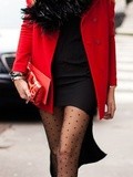 Pinterest.com/NylonMode