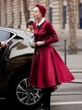 Pinterest.com/NylonMode