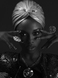Pure Beauté