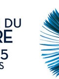 Salon du Livre 2013