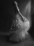 Vive la mariée