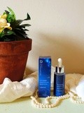 Beauté : Le Sérum Global de Dermance réapprend aux cellules à se régénérer durant votre sommeil