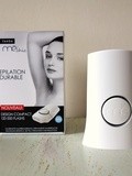 Beauté : Tanda Me Chic, l'épilation semi-définitive nomade, synergie de la lumière intense pulsée et des radiofréquences