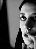 Cinéma : a Girl Walks Home Alone At Night réalisé par Ana Lily Amirpour - Avec Sheila Vand et Arash Marandi
