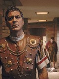 Cinéma : Ave, César de Joel et Ethan Coen - Avec Josh Brolin, George Clooney, Scarlett Johanson - Par Didier Flori