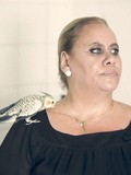 Cinéma : Carmina ! de Paco León - Avec Carmina Barrios, María León, Paco Casaus