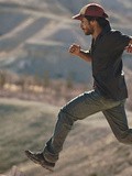 Cinéma : Desierto de Jonás Cuarón - Avec Gael García Bernal, Jeffrey Dean Morgan, Alondra Hidalgo - Par Didier Flori