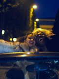 Cinéma : Divines de Houda Benyamina - Avec Oulaya Amamra, Déborah Lukumuena, Jisca Kalvanda