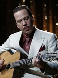 Cinéma : Django de Etienne Comar - Avec Reda Kateb, Cécile de France, Beata Palya