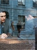 Cinéma : Every Thing Will Be Fine de Wim Wenders - Avec James Franco, Charlotte Gainsbourg, Marie-Josée Croze, Rachel McAdams - Par Didier Flori