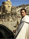 Cinéma : Exodus, Gods and Kings de Ridley Scott - Avec Christian Bale et Joel Edgerton