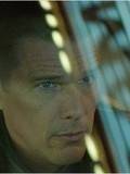 Cinéma : Good Kill de Andrew Niccol - Avec Ethan Hawke et January Jones - Par Sand