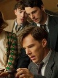 Cinéma : Imitation Game de Morten Tyldum - Avec Benedict Cumberbatch et Keira Knightley - Par Sand