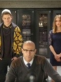 Cinéma : Kingsman – Services Secrets de Matthew Vaughn - Avec Colin Firth, Samuel l. Jackson, Taron Egerton, Michael Caine - Par Lisa Giraud Taylor