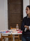 Cinéma : l'économie du couple de Joachim Lafosse - Avec Bérénice Bejo, Cédric Kahn
