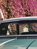 Cinéma : La Dame dans l'auto avec des lunettes et un fusil de Joann Sfar - Avec Freya Mayor, Benjamin Biolay