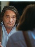 Cinéma : Le lion est mort ce soir, de Nobuhiro Suwa - Avec Jean-Pierre Léaud, Pauline Etienne, Jules Langlade