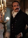Cinéma : Le retour du héros, de Laurent Tirard - Avec Jean Dujardin, Mélanie Laurent
