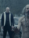 Cinéma : Les Ardennes de Robin Pront - Avec Jeroen Perceval, Kevin Janssens, Veerle Baetens