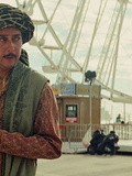Cinéma : Les Mille et Une Nuits, volumes 1 à 3 de Miguel Gomes - Avec Crista Alfaiate, Luisa Cruz, Américo Silva et Adriano Luz - Par Didier Flori