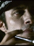 Cinéma, les sorties dvd : Coffret Pablo Agüero - Eva ne dort pas et Salamandra