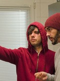 Cinéma, les sorties dvd : Comment c'est loin et l'humour à mort
